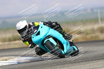 media/Jun-15-2025-Lets Ride (Sun) [[cf46f230ea]]/B Group/1020am (Star Mazda)/